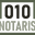 010Notaris
