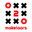 020-Makelaars &amp; Taxateurs