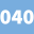 040 Airco