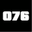 076 Makelaardij