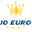 10 euro Taxi