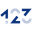 123 Makelaar