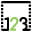 123bedruktetape.nl