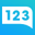 123Geslaagd