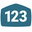 123jaloezie