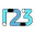 123Ontstopper.com