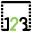 123verzendzakken