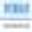 1nterslot 24 uurs slotenservice
