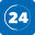 24Horeca
