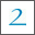 2-advise