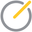 2B Media - Online Marketing &amp; Webdesign