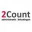 2Count Zwolle