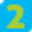 2WCF - ICT Dienstverleners