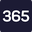 365 wonen