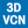 3D Voetcentrum Nederland