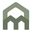 3dCASE architectenburo