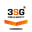 3SG Safety Solutions BV