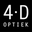 4-D Optiek