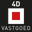 4D Vastgoed Makelaardij &amp; Taxatieburo