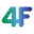 4Fixing