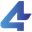 4Wieler
