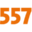 557 Design Ontwerpbureau