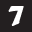 7 for all mankind store