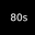 80s Interactive