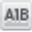 A1B Adviesgroep