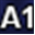 A1Touch Solution BV