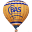 A3 Ballon