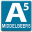 A5 Deco Middelbeers BV
