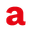 A-Clean Asbestverwijdering B.V.