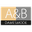 A&amp;B/CCI damesmode