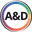 A&amp;D Logomat B.V.