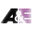 A &amp; E Trading BV