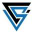 A&amp;G Trading