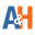 A&amp;H Finance