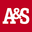 A &amp; S Advocaten