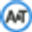 A &amp; T Service