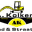 A Kolkena Grond &amp; Straatwerk