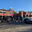 A-markt