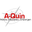 A-Quin
