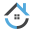 A-rwoningontruimingen