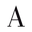 A|X