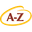 A-Z Barbecue &amp; Gourmet Party Servic