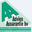 AA-Assurantie BV van der Salm