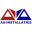 AA Installaties Maastricht