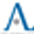 AAAB Dienstverlening