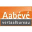 Aabévé Vertaalbureau